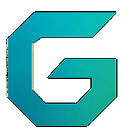 Gadestech
